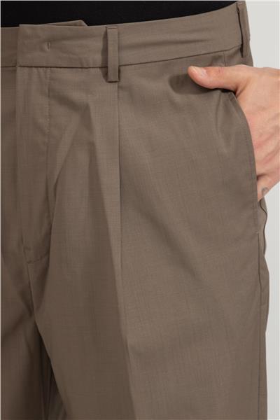 Emporio Armani Erkek Pantolon