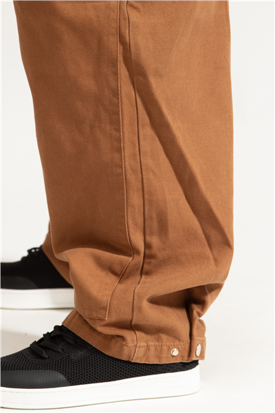 Emporio Armani Erkek Pantolon