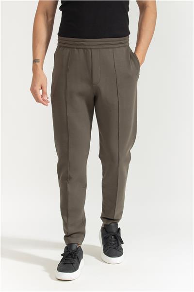 Emporio Armani Erkek Eşofman Altı