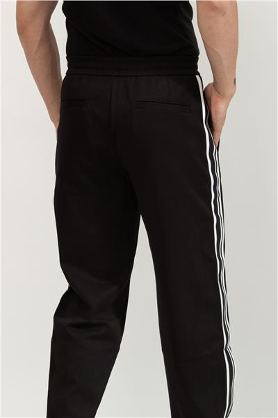 Emporio Armani Erkek Eşofman Altı