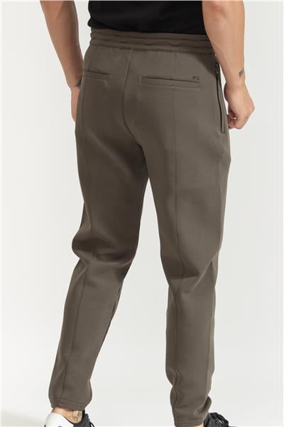 Emporio Armani Erkek Eşofman Altı