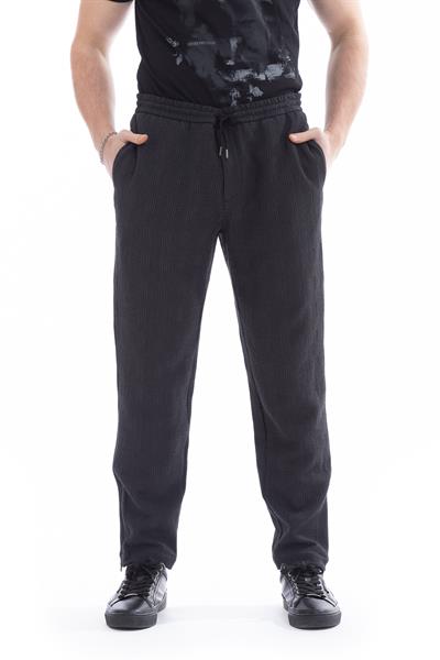 Emporio Armani Erkek Pantolon
