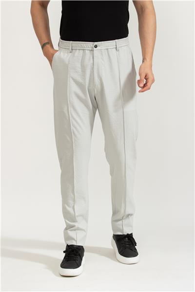 Emporio Armani Erkek Pantolon