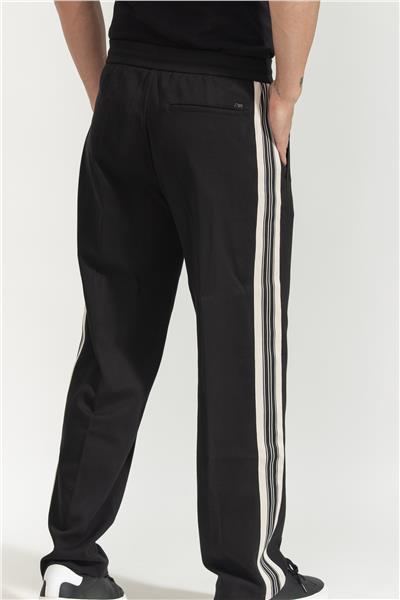 Emporio Armani Erkek Eşofman Altı