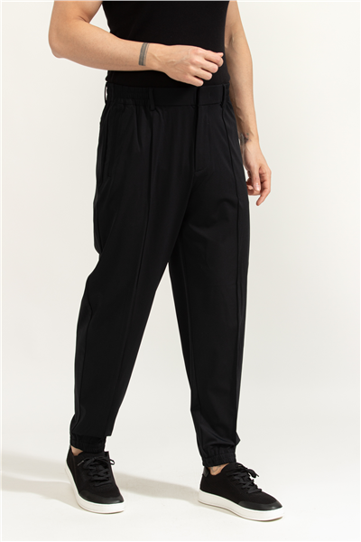 Emporio Armani Erkek Pantolon