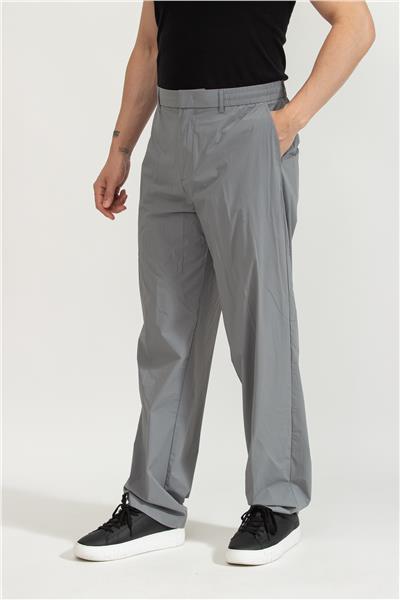 Emporio Armani Erkek Pantolon