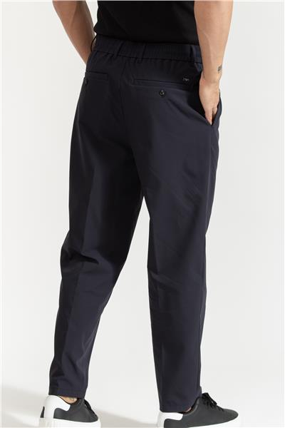 Emporio Armani Erkek Pantolon