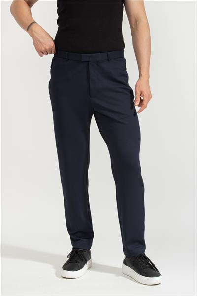 Emporio Armani Erkek Pantolon