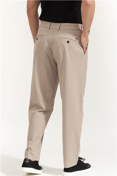 Emporio Armani Erkek Pantolon