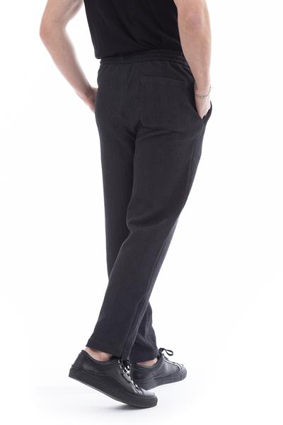 Emporio Armani Erkek Pantolon