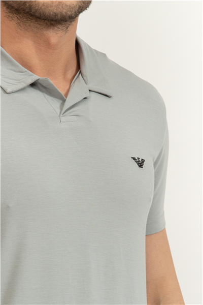 Emporio Armani Erkek Pijama Takımı