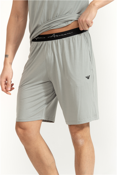 Emporio Armani Erkek Pijama Takımı