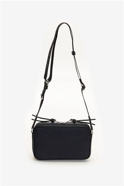 Emporio Armani Erkek Reporter Çanta