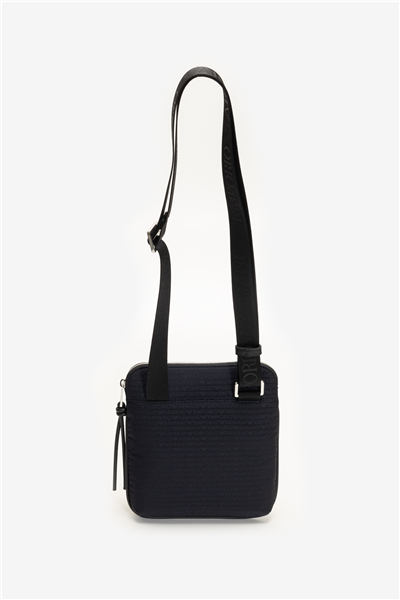 Emporio Armani Erkek Reporter Çanta