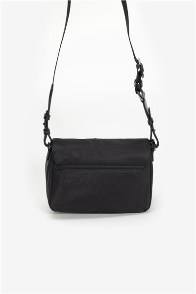 Emporio Armani Erkek Reporter Çanta