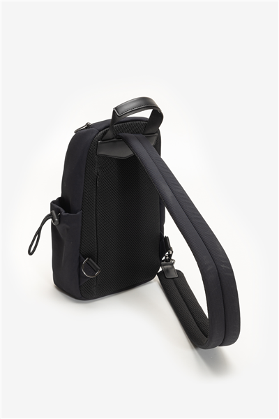 Emporio Armani Erkek Reporter Çanta