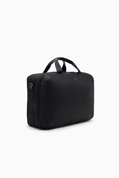 Emporio Armani Erkek Sırt Çantası