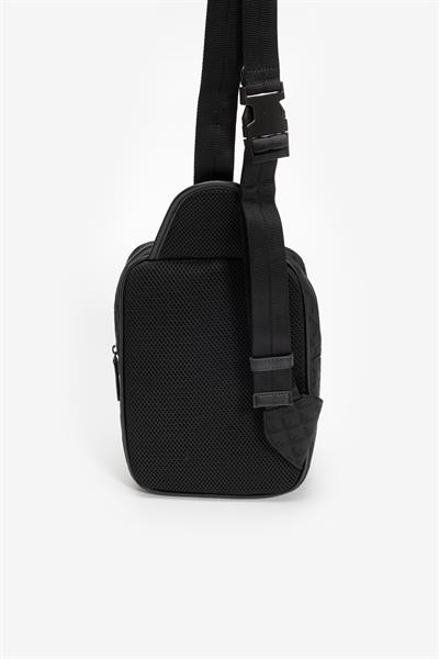 Emporio Armani Erkek Sırt Çantası