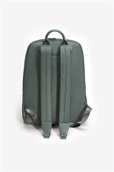 Emporio Armani Erkek Sırt Çantası