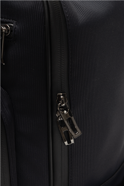 Emporio Armani Erkek Sırt Çantası
