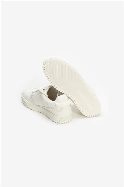 Emporio Armani Erkek Sneaker