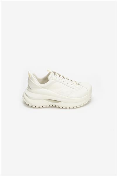 Emporio Armani Erkek Sneaker