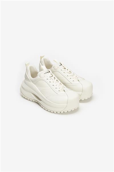 Emporio Armani Erkek Sneaker