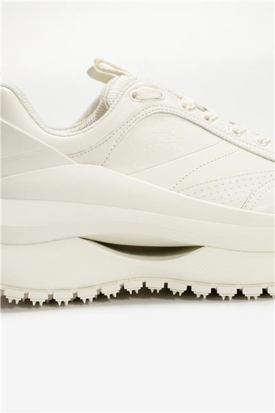 Emporio Armani Erkek Sneaker