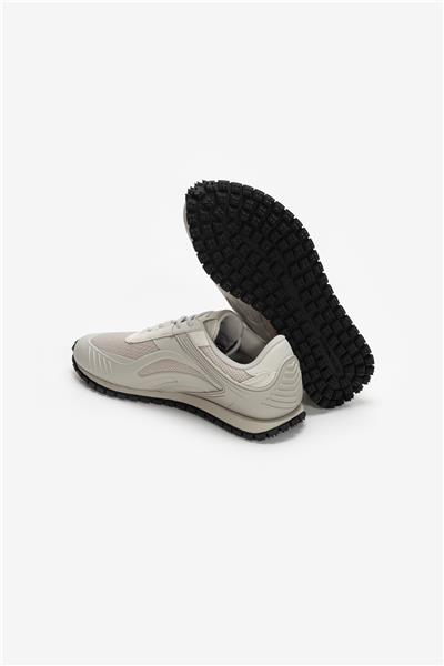 Emporio Armani Erkek Sneaker