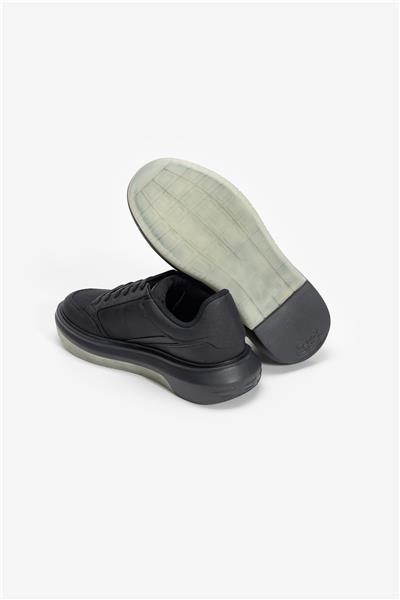 Emporio Armani Erkek Sneaker
