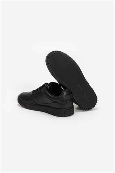 Emporio Armani Erkek Sneaker