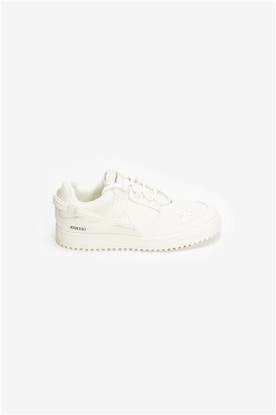 Emporio Armani Erkek Sneaker