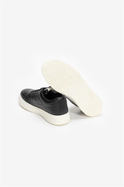 Emporio Armani Erkek Sneaker
