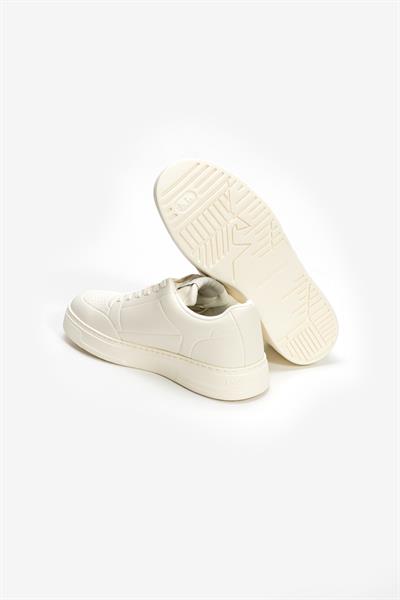 Emporio Armani Erkek Sneaker