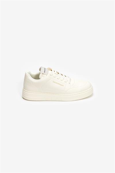 Emporio Armani Erkek Sneaker