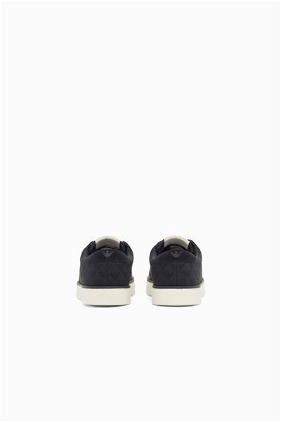 Emporio Armani Erkek Sneaker