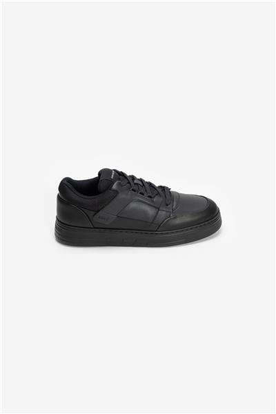 Emporio Armani Erkek Sneaker