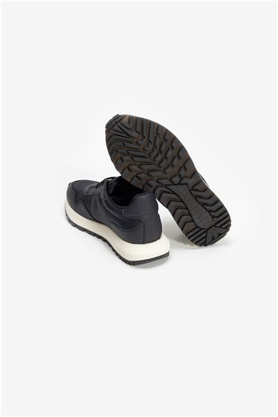 Emporio Armani Erkek Sneaker