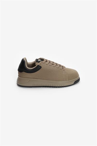 Emporio Armani Erkek Sneaker