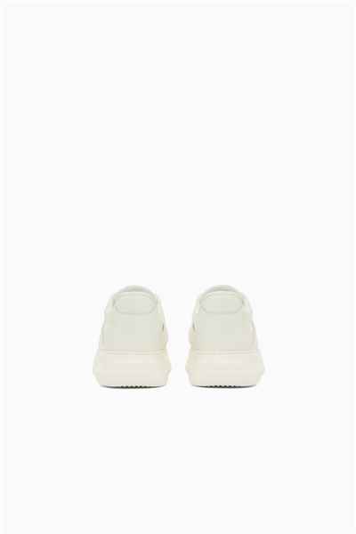 Emporio Armani Erkek Sneaker