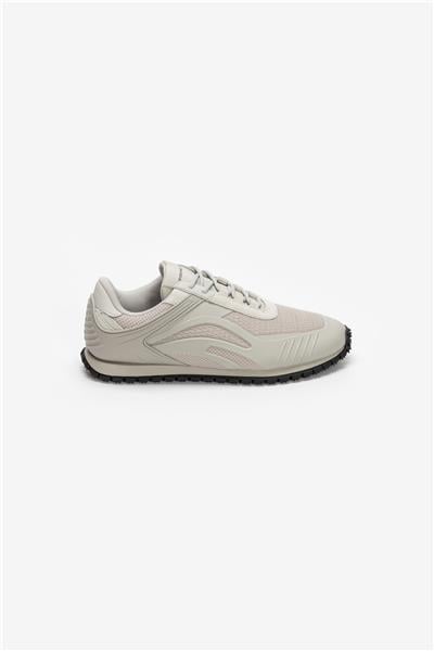 Emporio Armani Erkek Sneaker