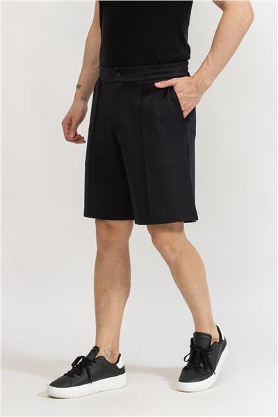 Emporio Armani Erkek Şort