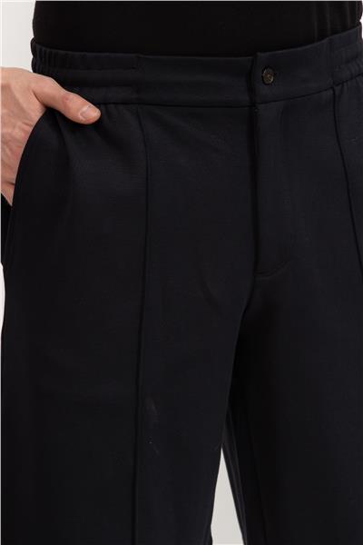 Emporio Armani Erkek Şort