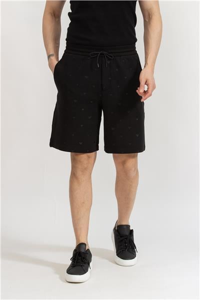 Emporio Armani Erkek Şort