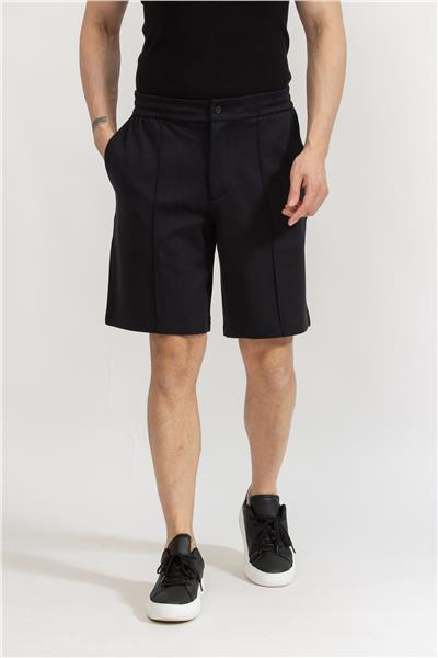 Emporio Armani Erkek Şort