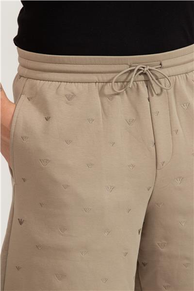 Emporio Armani Erkek Şort