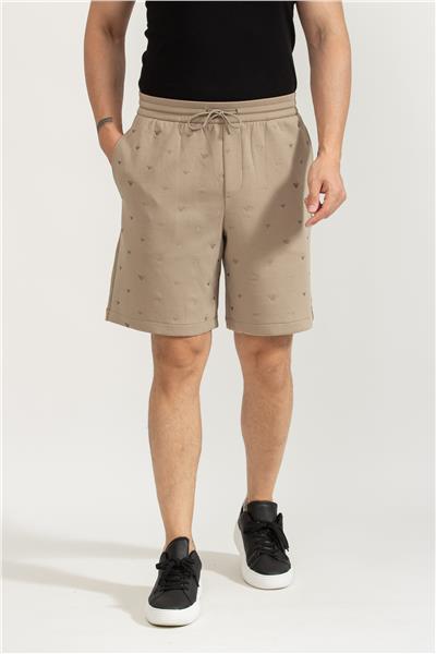 Emporio Armani Erkek Şort