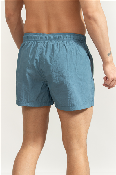 Emporio Armani Erkek Şort Mayo