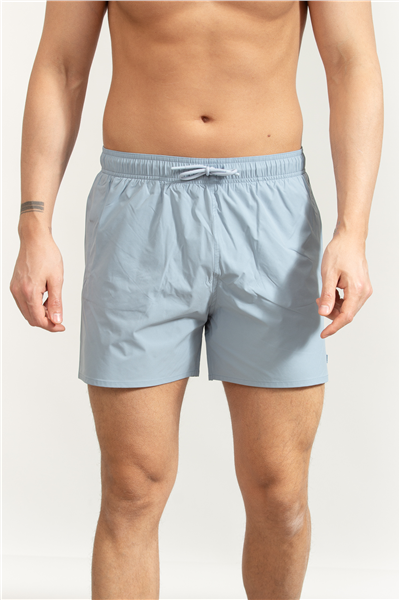 Emporio Armani Erkek Şort Mayo