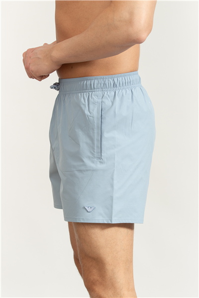 Emporio Armani Erkek Şort Mayo